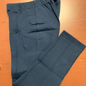 Lilly Pulitzer pants